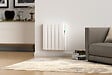 ROINTE - Radiateur SYGMA 5 éléments 750W Blanc - ROINTE - SRF0750RAD3 - vignette