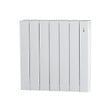 ATLANTIC - Radiateur digital détection NARIA-NKF15 horizontal 2000W blanc - ATLANTIC - 611616 - vignette