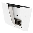 ATLANTIC - Radiateur connecté Divali Néo horizontal 1500W Blanc carat - ATLANTIC - 507672 - vignette