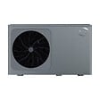 AIRWELL - WELLEA M HT R290 - 6kW Monophasé - vignette