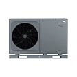 AIRWELL - WELLEA M HT R290 - 6kW Monophasé - vignette