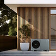 AIRWELL - WELLEA M HT R290 - 6kW Monophasé - vignette