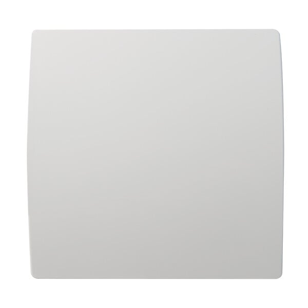 ALDES - Extracteur Graphic 100 I Aldes - Moteur AC - Ø100mm - large