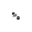 ALDES - KIT COMPLET BAIN AUTO + BIP ALDES 11026041 - vignette