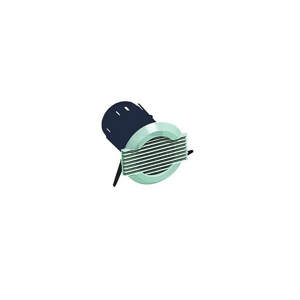ALDES - KIT COMPLET BAIN AUTO + BIP ALDES 11026041 - large