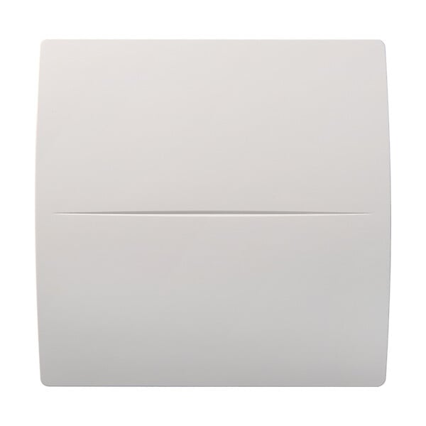 ALDES - Extracteur INEA Expert 100 H Aldes - Moteur EC - Ø100mm - large