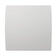 ALDES - Extracteur Graphic 125 I Aldes - Moteur AC - Ø125mm - vignette