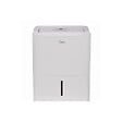 MIDEA - Déshumidificateur DN12 12L/jour - MIDEA - 13907806 - vignette