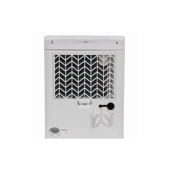 MIDEA - Déshumidificateur DN12 12L/jour - MIDEA - 13907806 - large