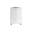 AXELAIR - Déshumidificateur thermodynamique mobile Evo 14l/j - DEUMIDO 14 EVO - AXELAIR - vignette