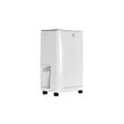 AXELAIR - Déshumidificateur thermodynamique mobile Evo 14l/j - DEUMIDO 14 EVO - AXELAIR - vignette