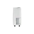 AXELAIR - Déshumidificateur thermodynamique mobile Evo 14l/j - DEUMIDO 14 EVO - AXELAIR - vignette