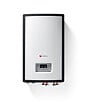 SAUNIER DUVAL - Pompe à chaleur Air / Eau GeniaAir Max Unité interieure - SAUNIER DUVAL - 0010023615 - vignette