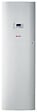 SAUNIER DUVAL - Pompe à chaleur Air / Eau GeniaSet Max colonne hydrolique unité interieure - SAUNIER DUVAL - 0010036670 - vignette
