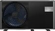 MIDEA - Pompe à chaleur air/eau monobloc monophasée R290 4 kW - MIDEA - 14072218 - vignette