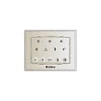 ALDES - VMC double flux InspirAIR top 210 Aldes - vignette