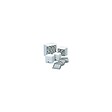 VORTICE - VMR PRESS sanitaire/cuisine 30-90 m3/h - vignette