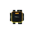 ALDES - Kit VMC EasyHome Auto Compact Classic - Simple flux Autoréglable - 241 m³/h - 23 dB - Avec 3 grilles BIP - vignette