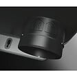 ALDES - Groupe VMC EasyHome Hygro Compact Classic - Simple flux Hygroréglable - 20.7W - 221 m³/h - 32 dB - 4 sanitaires - vignette