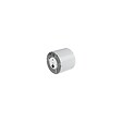 VORTICE - Extracteur héli conduit timer ø120 160m3 - vignette