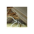 ALDES - Kit VMC EasyHome Auto Classic - Simple flux Autoréglable - 241 m³/h - 26 dB - avec 3 grilles BIP - vignette