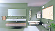 VORTICE - Extract centri mural hygro ø100 170 m3/h - vignette