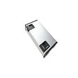 ALDES - Purificateur InspirAIR® Home SC 240 Classic - Gauche - vignette