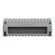 WAGO - Boite de 3 Gel Box WAGO IPx8 connecteurs Serie 221, 2273, 4mm² max. - taille 3 - vignette