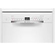 BOSCH - lave-vaisselle 60cm 10 couvert 46db blanc - SPS2HKW58E - vignette