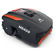 YARDFORCE - Robot tondeuse MB 400 - vignette