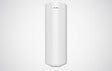 ATLANTIC - Chauffe-eau électrique Chaufféo Atlantic - Vertical mural - 100L - 1200W - vignette