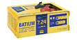 GYS - GYS - Chargeur de batterie Batium 7-24 - 024502 - vignette
