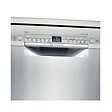 BOSCH - lave-vaisselle 60cm 12 couverts 46db - sms2hti79e - vignette