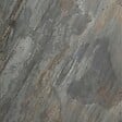 JARDINAT - Feuille de pierre naturelle volcanique - 240x120cm - vignette