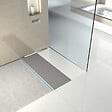 WEDI - Wedi - Barrette de finition standard pour receveur fundo Riolito - vignette