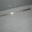 WEDI - Wedi - Barrette de finition standard pour receveur fundo Riolito - vignette
