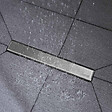 WEDI - Wedi - Barrette de finition standard pour receveur fundo Riolito - vignette