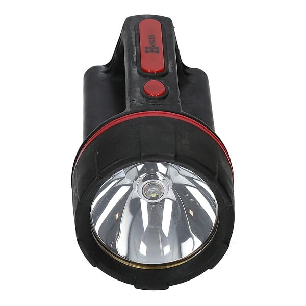 HANGER - Lampe torche Rubilight 3 à 4 piles - HANGER - 170022 - large