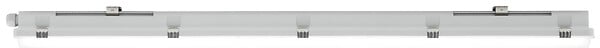 SYLVANIA - Lampe resisto 1200 HE 4800lm 840 - SYLVANIA – 0010233 - large