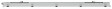 SYLVANIA - Lampe resisto 1200 HE 4800lm 840 - SYLVANIA – 0010233 - vignette