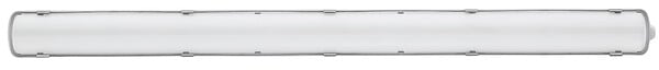 SYLVANIA - Lampe resisto 1200 HE 4800lm 840 - SYLVANIA – 0010233 - large