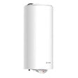 ARISTON - Chauffe eau électrique Vertical Mural Ariston Stéatite Sageo XPERT 100 L - vignette