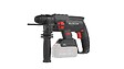 HANGER - Perforateur SDS-Plus 18V HX18-22C (sans batterie ni chargeur) en boite en carton - HANGER - 401203 - vignette