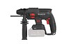 HANGER - Perforateur SDS-Plus 18V HX18-22C (sans batterie ni chargeur) en boite en carton - HANGER - 401203 - vignette
