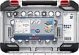BOSCH - Coffret de 8 scies trépans PRO BIM Multi Material PC Plus - BOSCH - 2608594430 - vignette