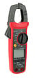 HANGER - Pince ampèremétrique PA 204R - HANGER - 180008 - vignette