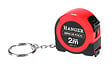 HANGER - Mètre de poche 2mx13mm - HANGER - 100020 - vignette