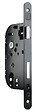 HERACLES - Coffre monopoint L700-NF clé I 50mm noir sans gâche - HERACLES - I-L720-50N - vignette