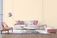 NUANCE - Peinture Velours - Lin captivant - 2L - vignette