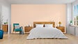 NUANCE - Peinture Velours - Rose envoutant - 2L - vignette